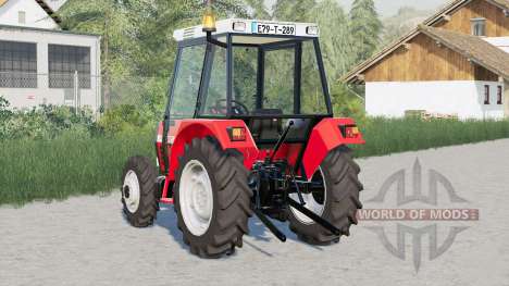 IMT   550.11 for Farming Simulator 2017