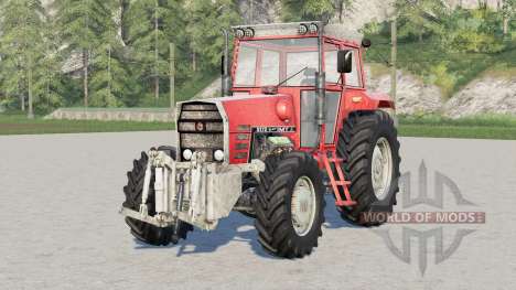 IMT 5170  DeLuxe for Farming Simulator 2017