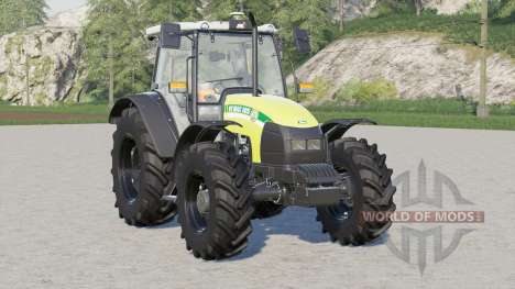 Stara ST MAX     105 for Farming Simulator 2017