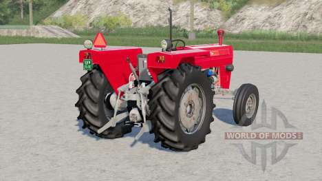 IMT  560 for Farming Simulator 2017