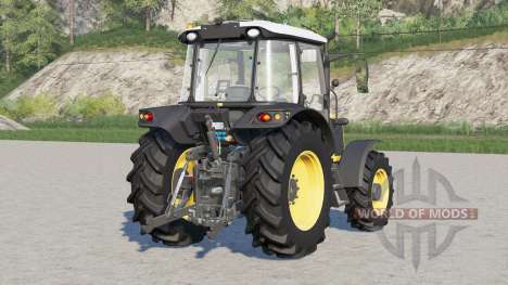 ArmaTrac  1104 for Farming Simulator 2017