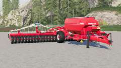Horsch Serto 12 SC for Farming Simulator 2017