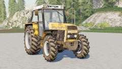 Zetor 10145    Turbo for Farming Simulator 2017