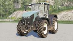 JCB Fastrac            8330 for Farming Simulator 2017