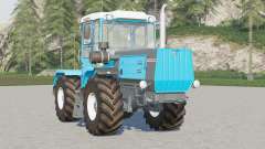 HTZ-17221-21      4WD for Farming Simulator 2017