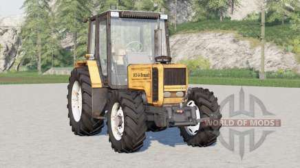 Renault  103.54 for Farming Simulator 2017