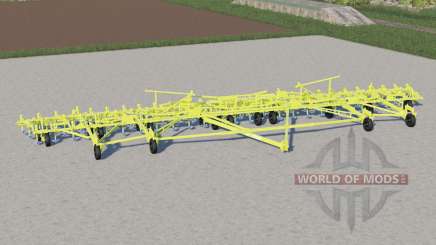 Flexi-Coil     ST820 for Farming Simulator 2017