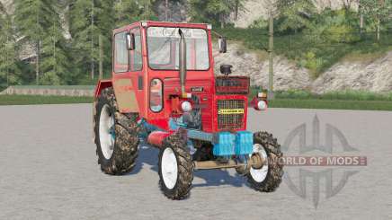 Universal      650 for Farming Simulator 2017