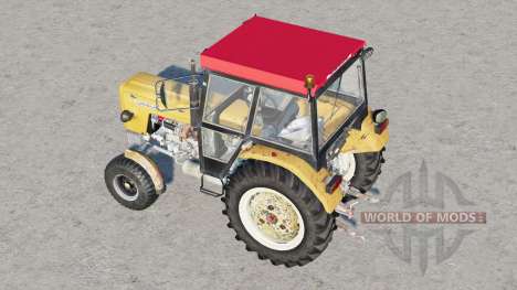 Ursus C-360      1983 for Farming Simulator 2017