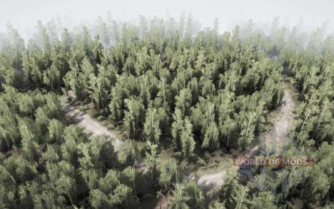Without Any Delay for Spintires MudRunner