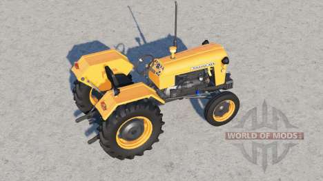 Rakovica 65   N for Farming Simulator 2017
