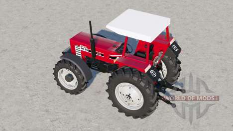 Fiat   70-56 for Farming Simulator 2017