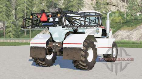 Big Brute  425-100 for Farming Simulator 2017
