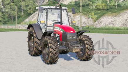 Stara ST MAX         105 for Farming Simulator 2017