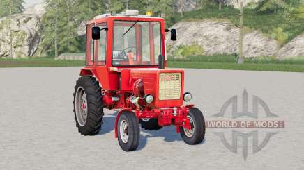 T-25A  1988 for Farming Simulator 2017