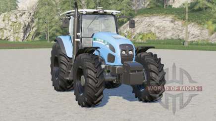 Stara ST MAX      180 for Farming Simulator 2017