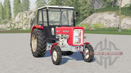 Ursus C-360       1983 for Farming Simulator 2017