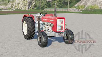 Ursus C-360     1983 for Farming Simulator 2017