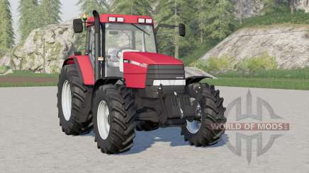 Case IH MX150   Maxxum for Farming Simulator 2017