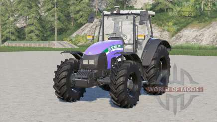 Stara ST MAX          105 for Farming Simulator 2017